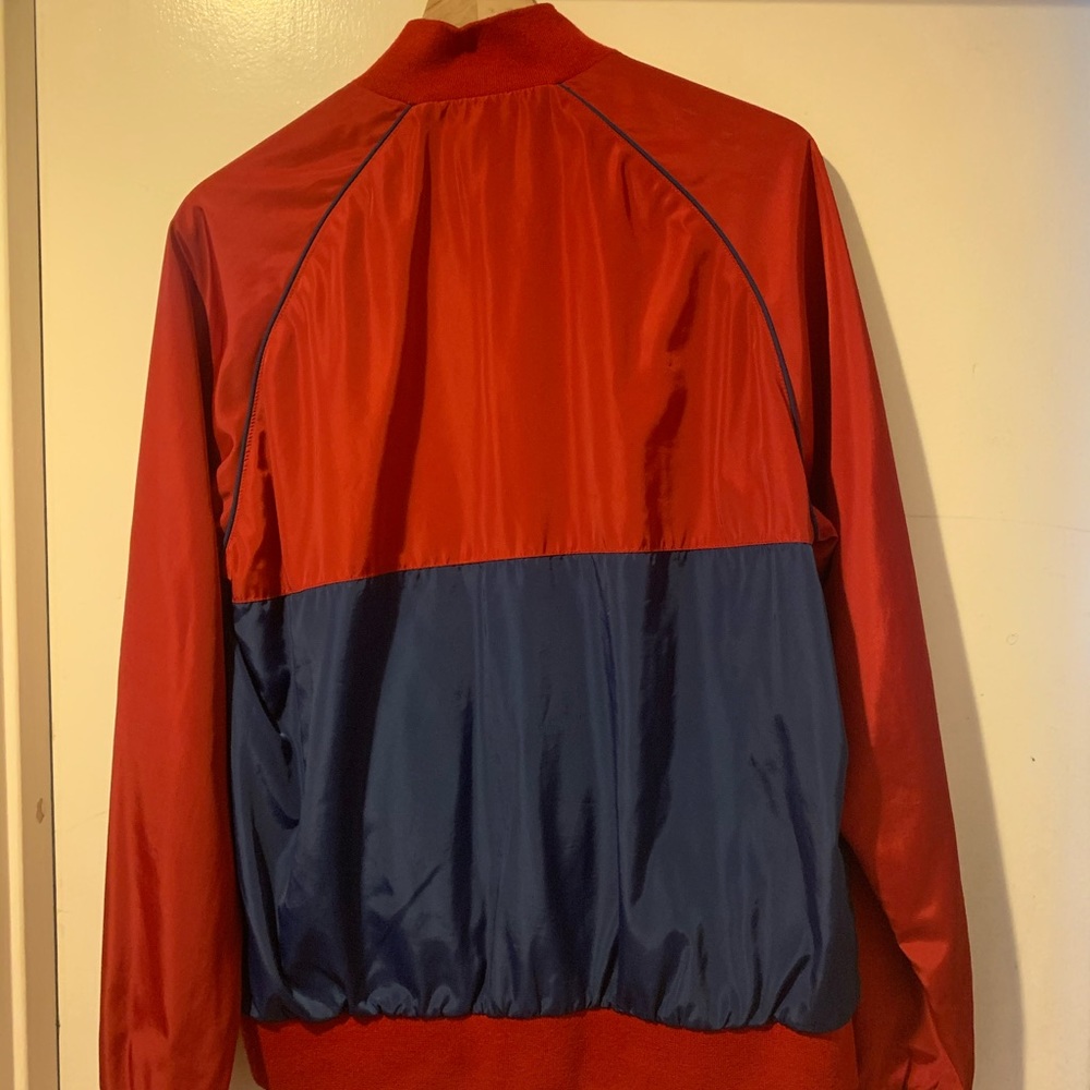 Another Jacket - Picture 2 of 2